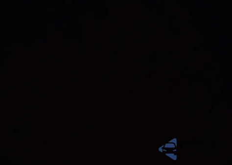 2014 Ford Explorer Limited из США, поврежденный, VIN 1FM5K8F84EGB84008